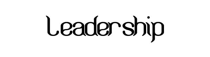 ARUNA AIRA JASMINE  Free Fonts Download