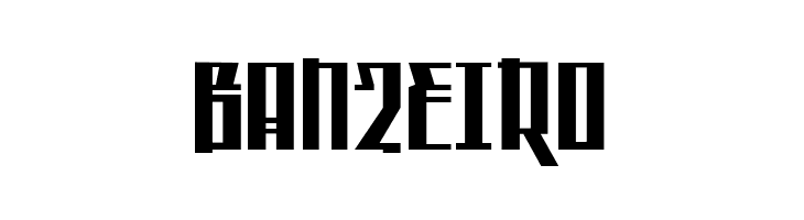Saffron_Cyr  Free Fonts Download