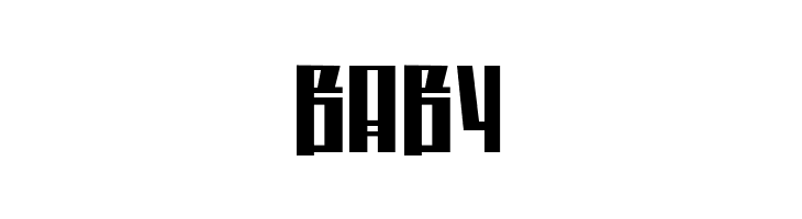 Saffron_Cyr  Free Fonts Download