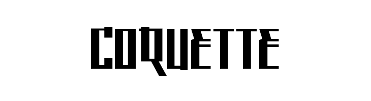 Saffron_Cyr  Free Fonts Download