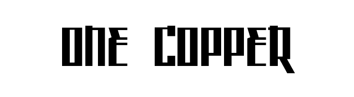 Saffron_Cyr  Free Fonts Download