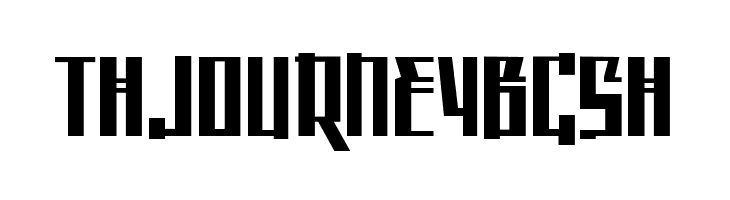 Saffron_Cyr  Free Fonts Download