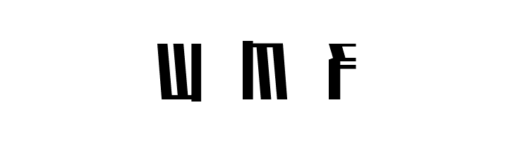 Saffron_Cyr  Free Fonts Download