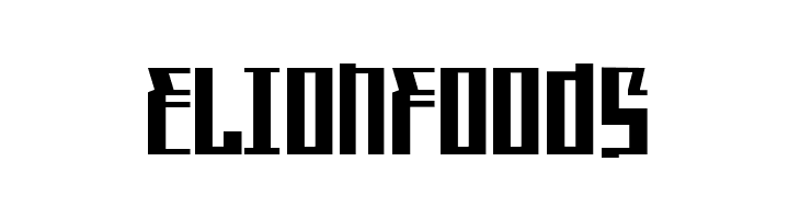 Saffron_Cyr  Free Fonts Download