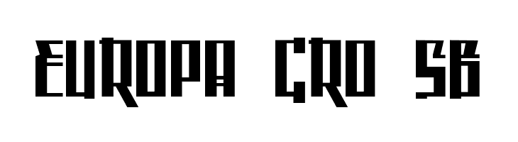 Saffron_Cyr  Free Fonts Download