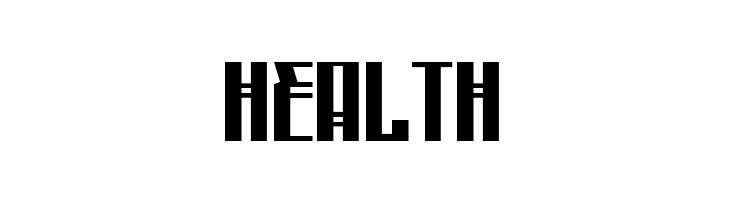 Saffron_Cyr  Free Fonts Download