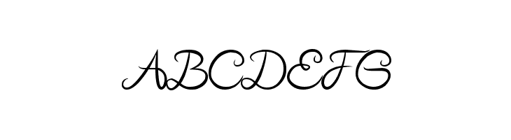 Hall of Fame  Free Fonts Download