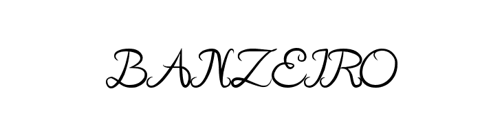 Hall of Fame  Free Fonts Download