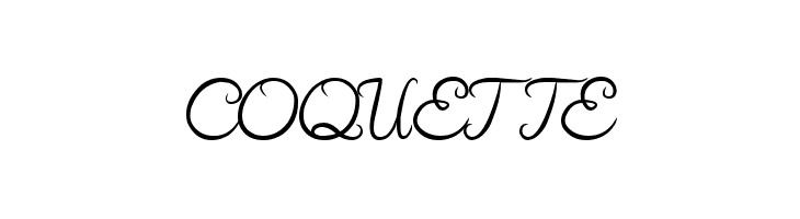 Hall of Fame  Free Fonts Download