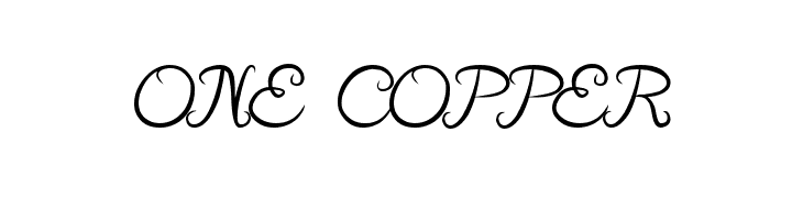 Hall of Fame  Free Fonts Download