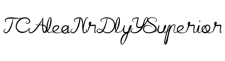 Hall of Fame  Free Fonts Download