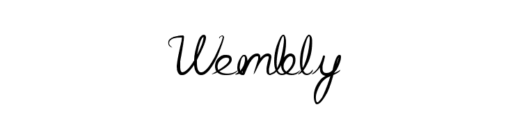 Hall of Fame  Free Fonts Download