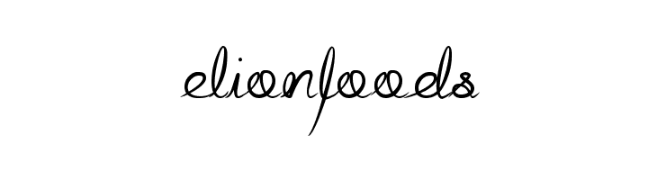 Hall of Fame  Free Fonts Download