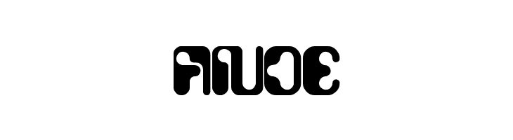 biological  Free Fonts Download