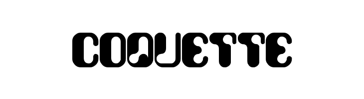 biological  Free Fonts Download