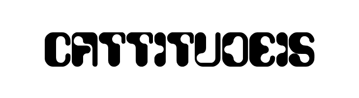 biological  Free Fonts Download