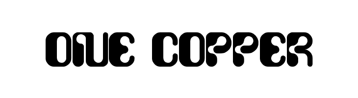 biological  Free Fonts Download