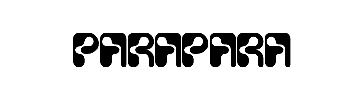 biological  Free Fonts Download