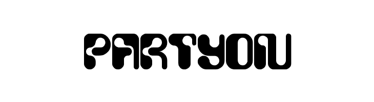 biological  Free Fonts Download