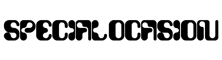 biological  Free Fonts Download