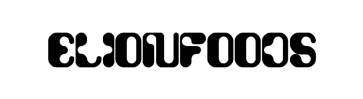 biological  Free Fonts Download