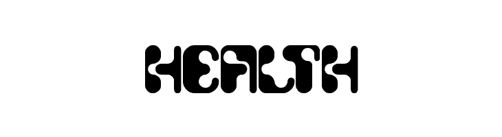 biological  Free Fonts Download