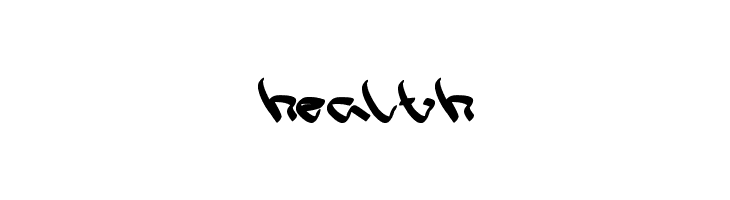 Write a Letter  Free Fonts Download
