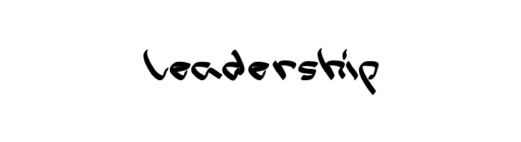 Write a Letter  Free Fonts Download