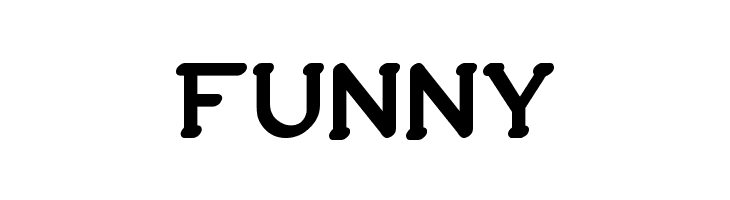 Sincere Heart  Free Fonts Download