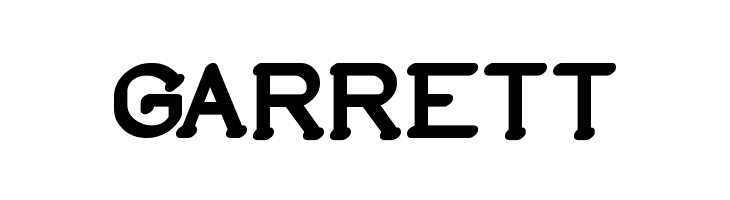 Sincere Heart  Free Fonts Download