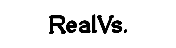 Sincere Heart  Free Fonts Download