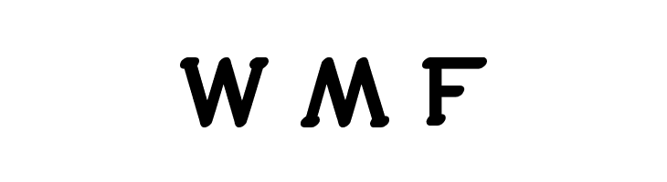 Sincere Heart  Free Fonts Download
