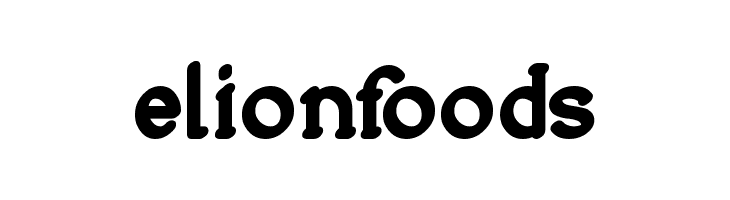 Sincere Heart  Free Fonts Download