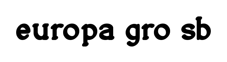 Sincere Heart  Free Fonts Download