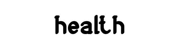 Sincere Heart  Free Fonts Download