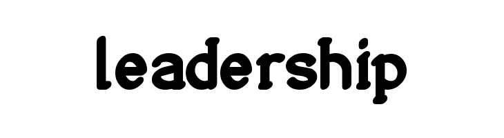 Sincere Heart  Free Fonts Download