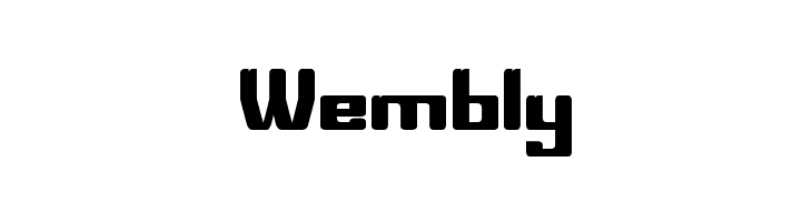 GREAT HEART  Free Fonts Download