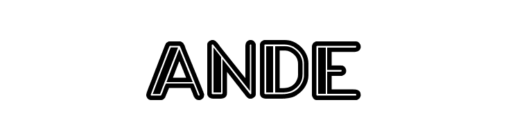 LASER GUN  Free Fonts Download