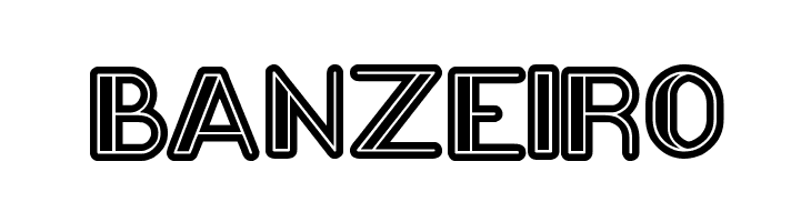 LASER GUN  Free Fonts Download