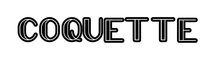 LASER GUN  Free Fonts Download