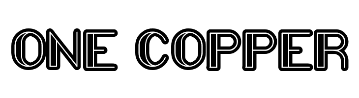 LASER GUN  Free Fonts Download