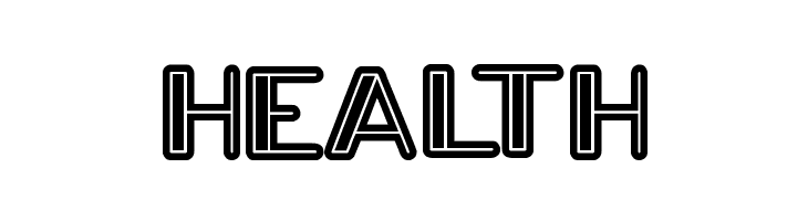 LASER GUN  Free Fonts Download
