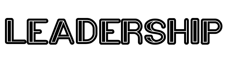 LASER GUN  Free Fonts Download