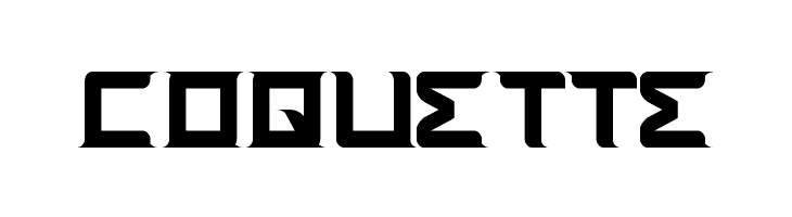 The Wizard of One CLick  Free Fonts Download