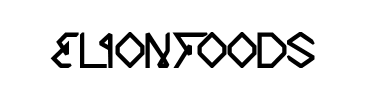 THE ART  Free Fonts Download