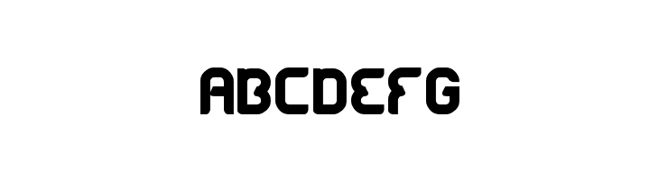 BOGOR  Free Fonts Download