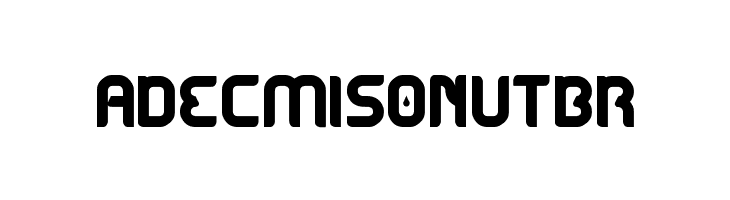 BOGOR  Free Fonts Download