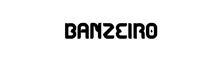 BOGOR  Free Fonts Download