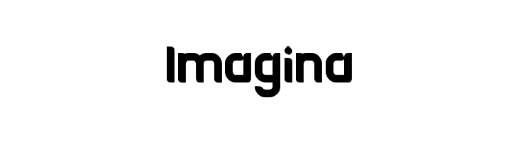 BOGOR  Free Fonts Download