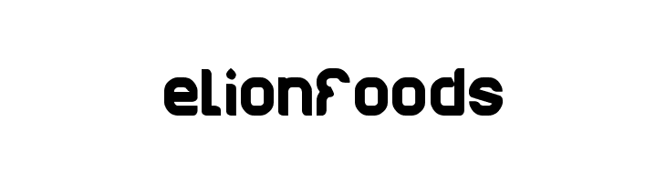 BOGOR  Free Fonts Download
